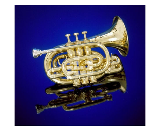  - 13620 за 0 грн. | 4Club